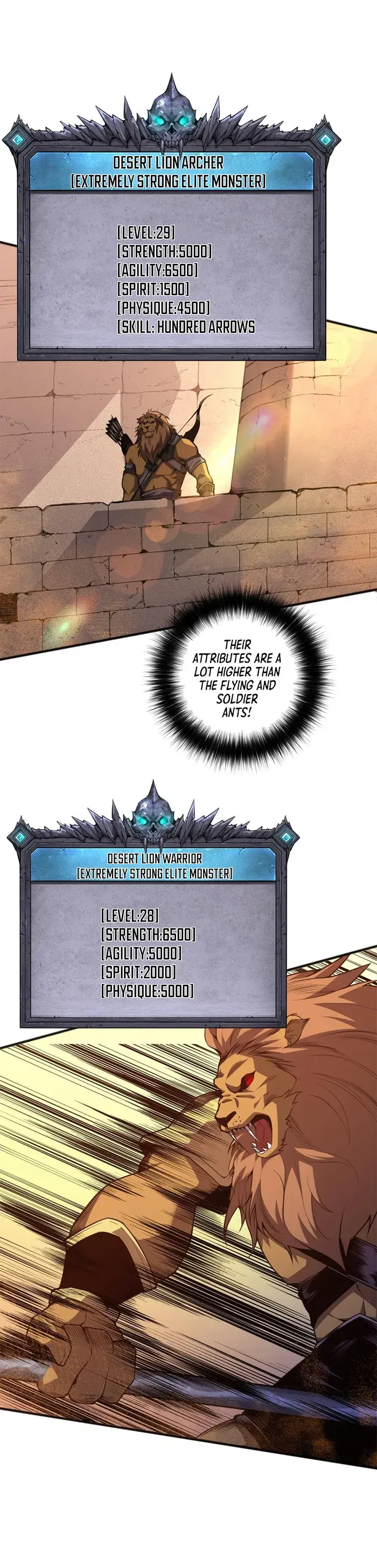 Catastrophic Necromancer Chapter 27 image 02_optimized